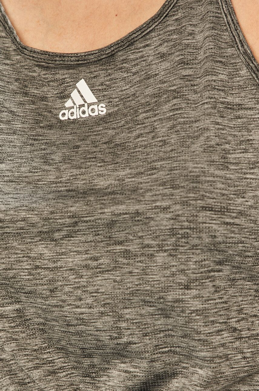 adidas Performance top - Pepit.si