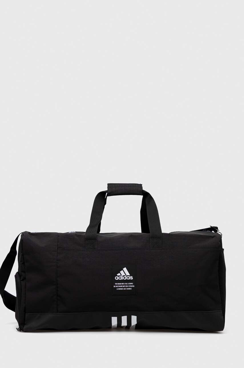 adidas Performance Torba - Pepit.si