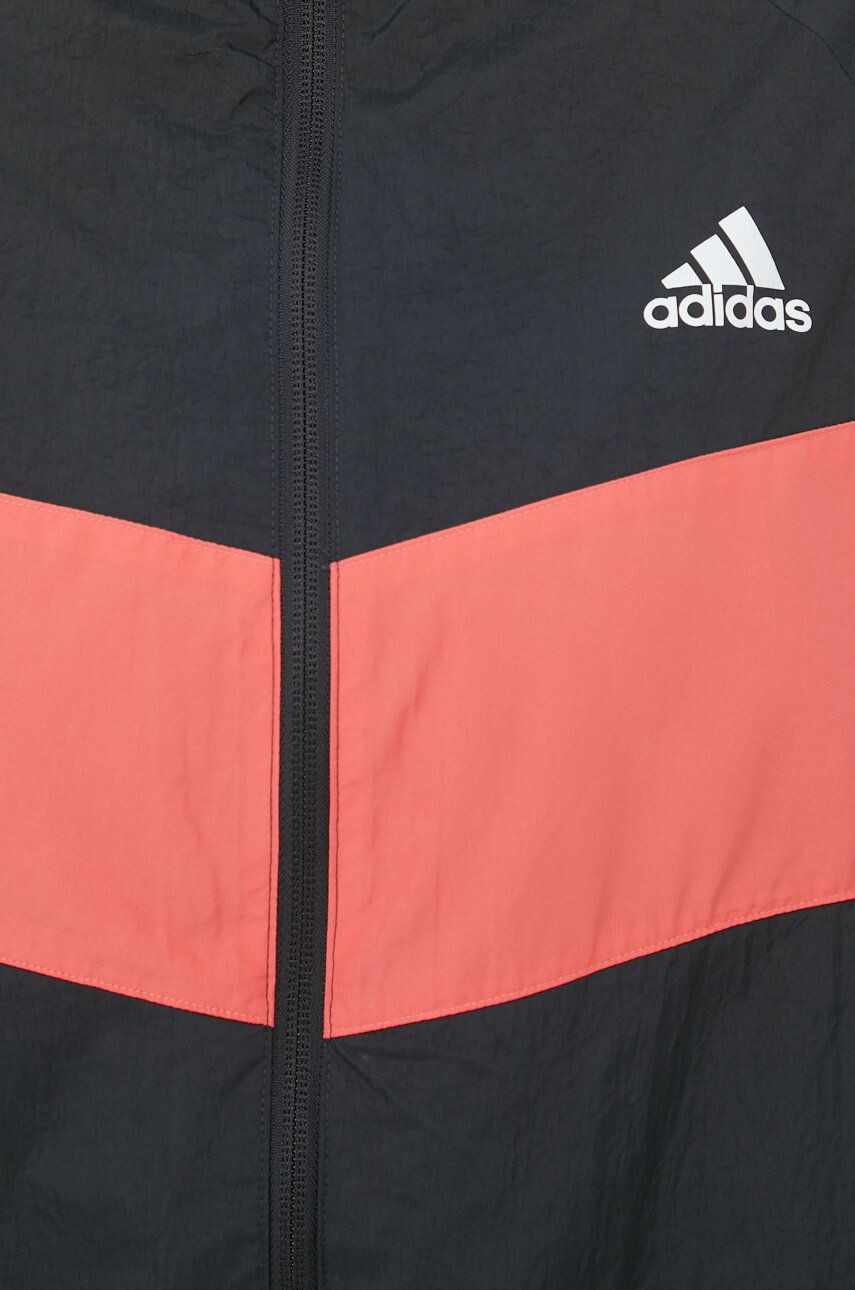 adidas Performance Trenirka - Pepit.si