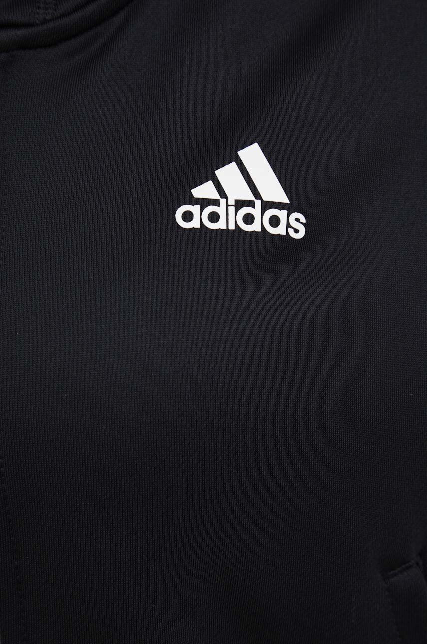 adidas Performance Trenirka - Pepit.si