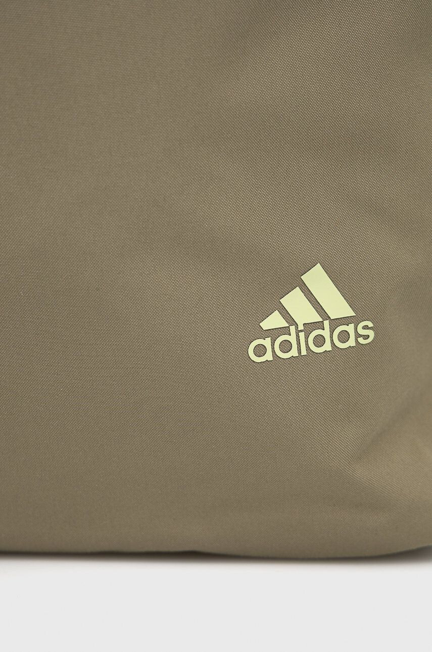 adidas Performance Vrečka - Pepit.si