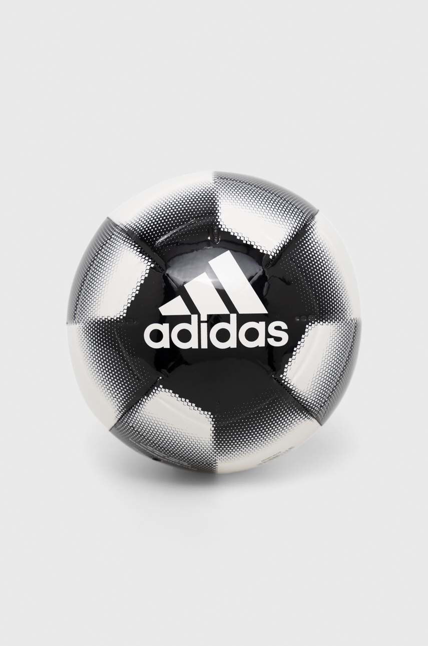 adidas Performance Žoga Epp - Pepit.si