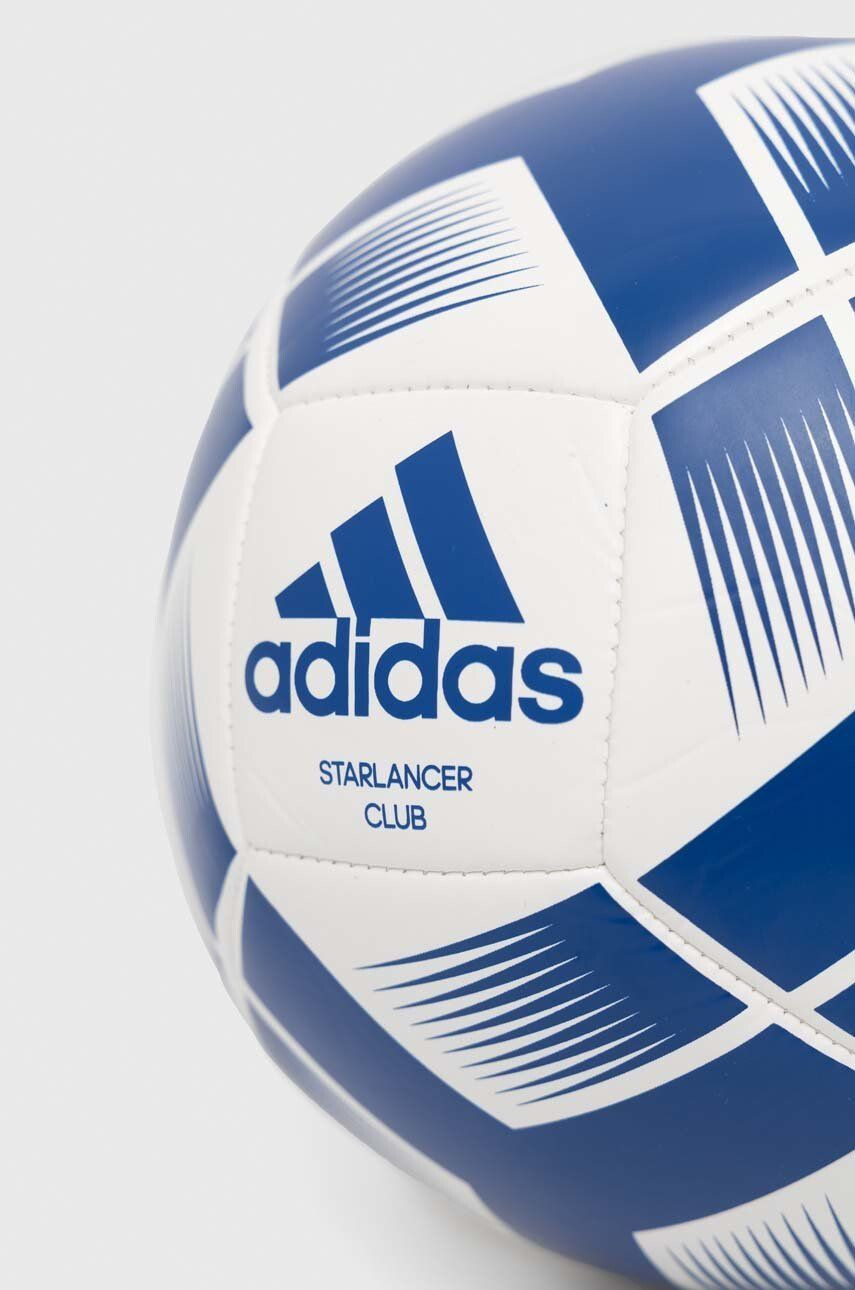 adidas Performance Žoga Starlancer Club - Pepit.si