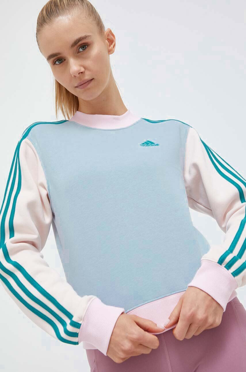 adidas Pulover ženska - Pepit.si