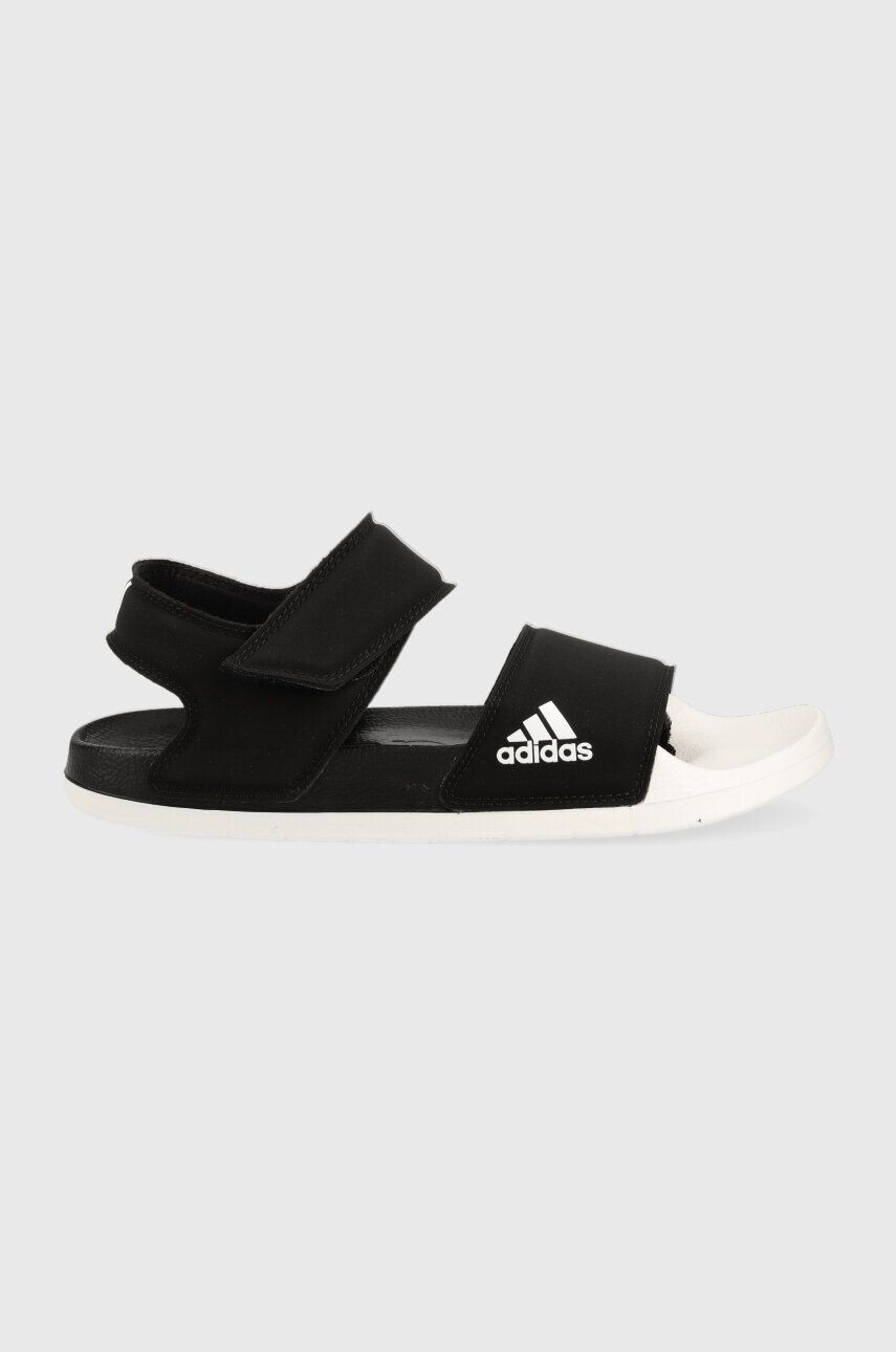 adidas Sandali - Pepit.si