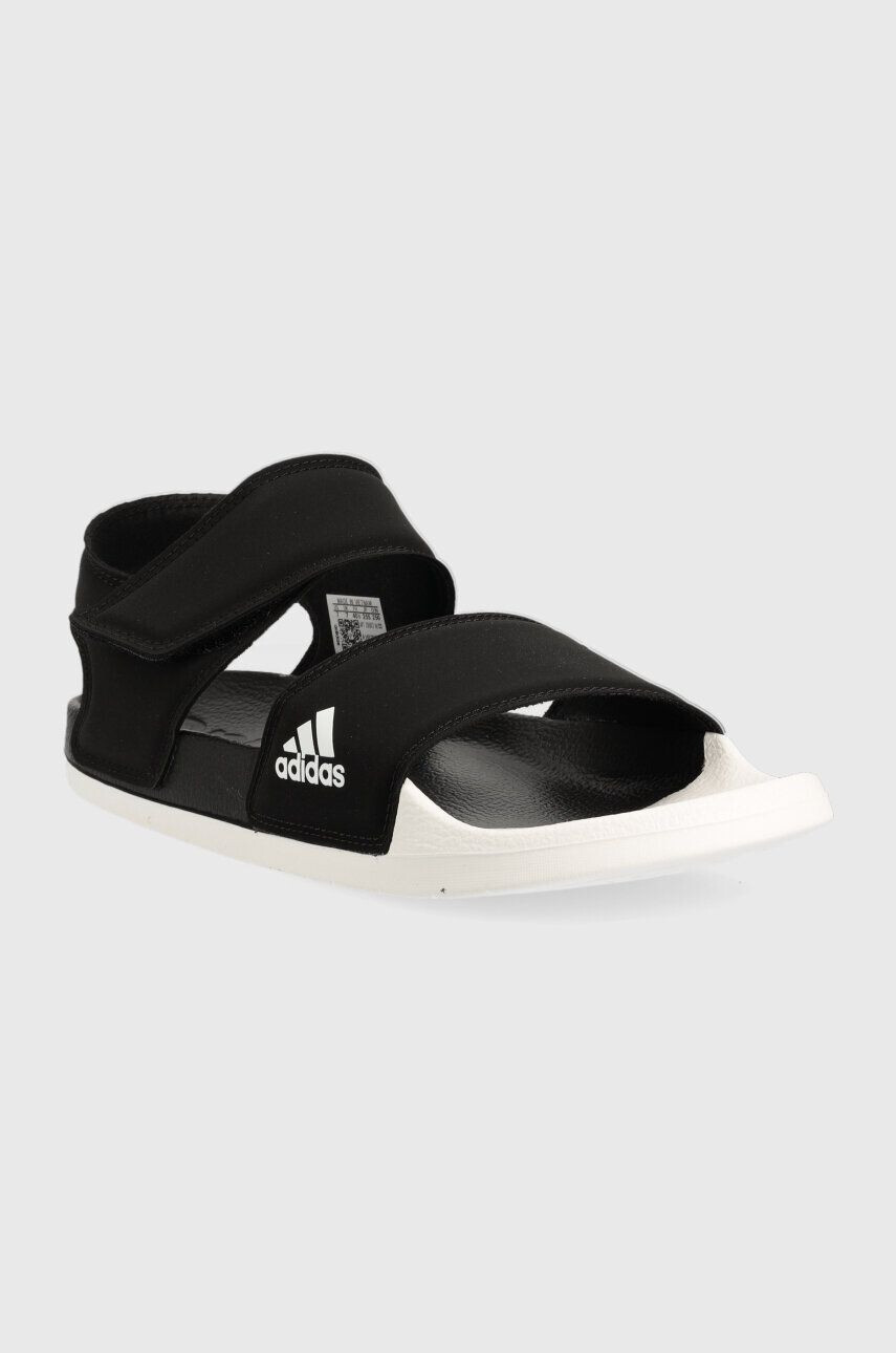 adidas Sandali - Pepit.si