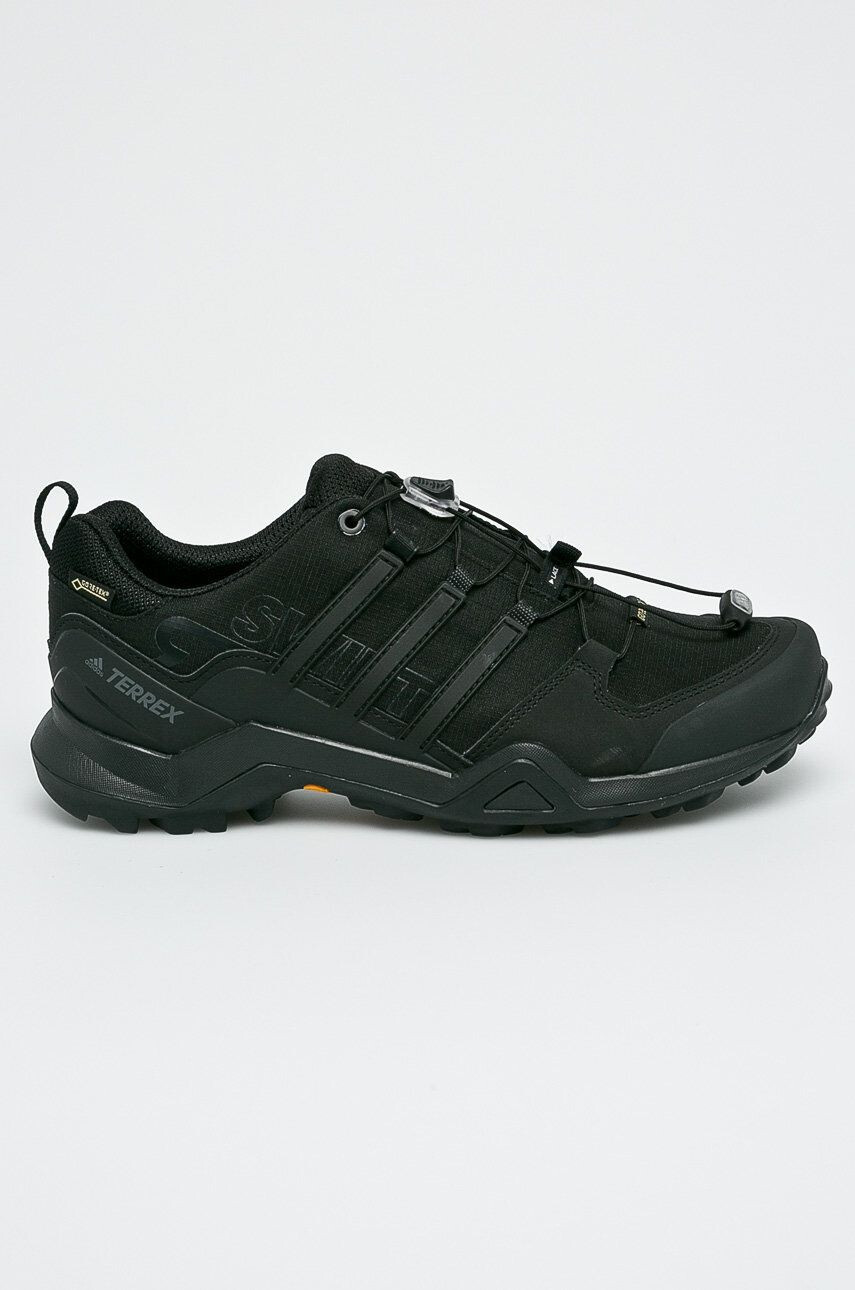 adidas TERREX adidas Performance obutev CM7492 - Pepit.si