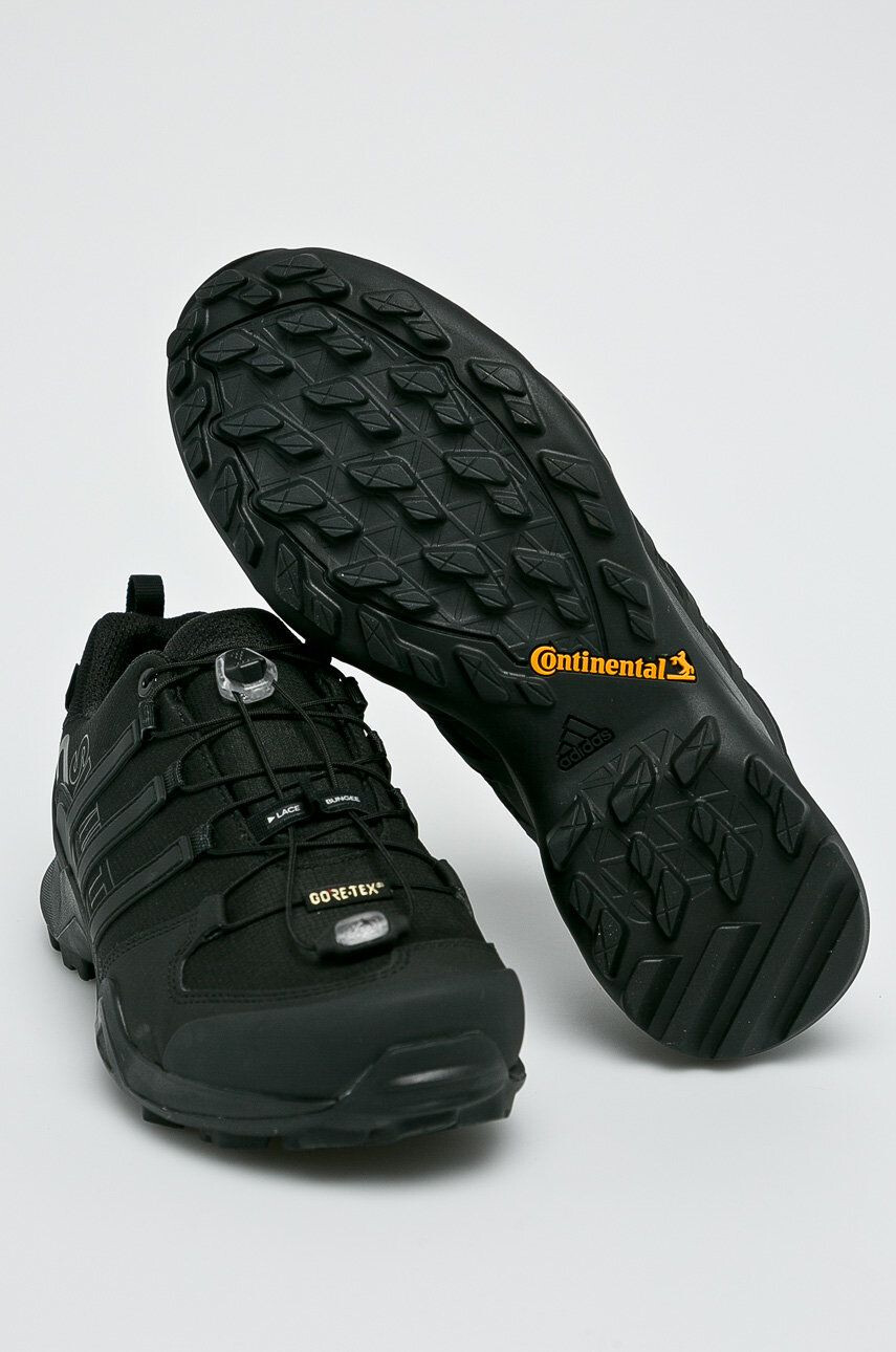 adidas TERREX adidas Performance obutev CM7492 - Pepit.si