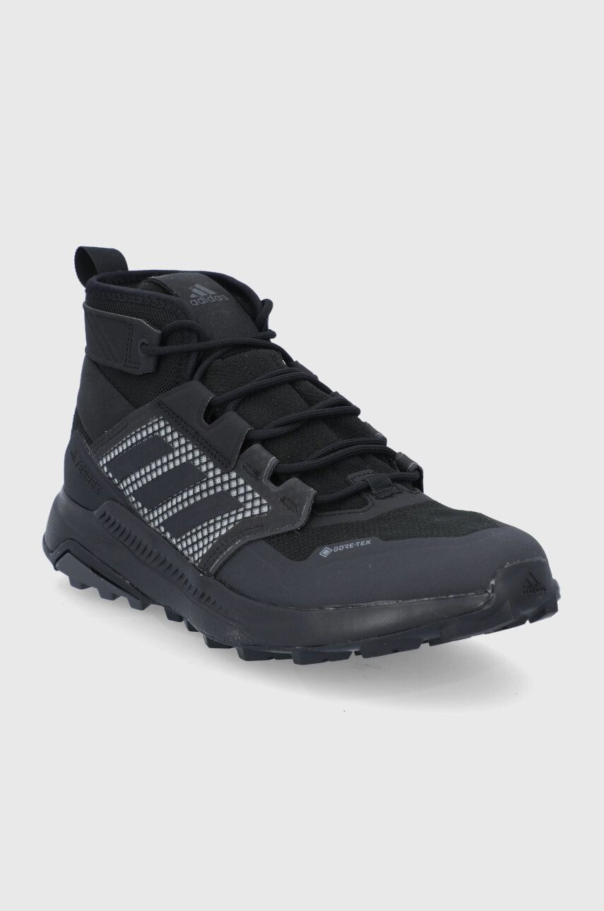 adidas TERREX Čevlji adidas Performance Terrex Trailmaker moški - Pepit.si