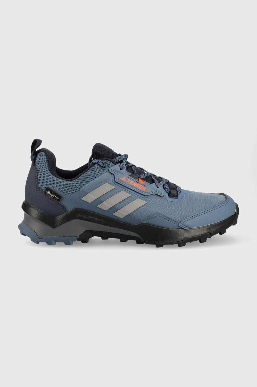 adidas TERREX Čevlji AX4 GTX - Pepit.si