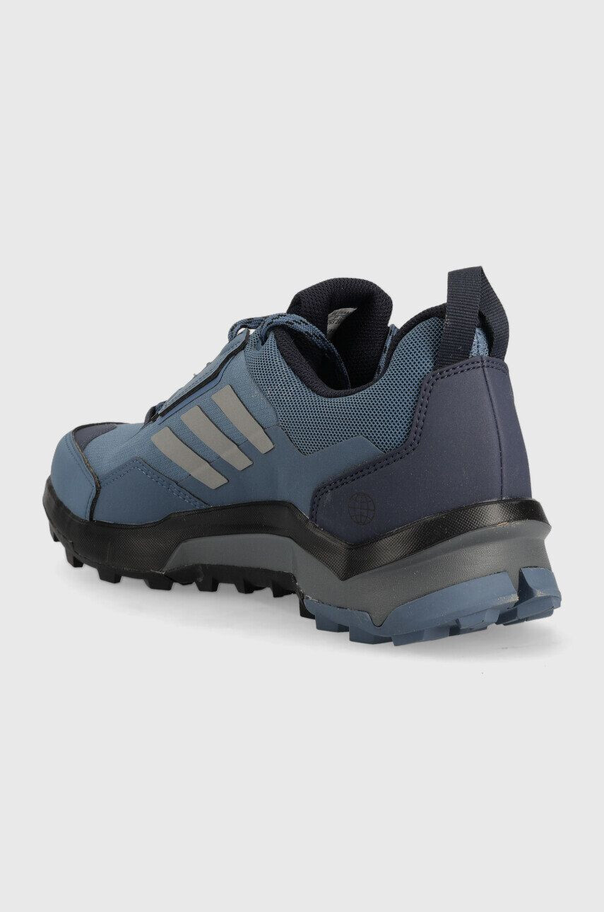 adidas TERREX Čevlji AX4 GTX - Pepit.si