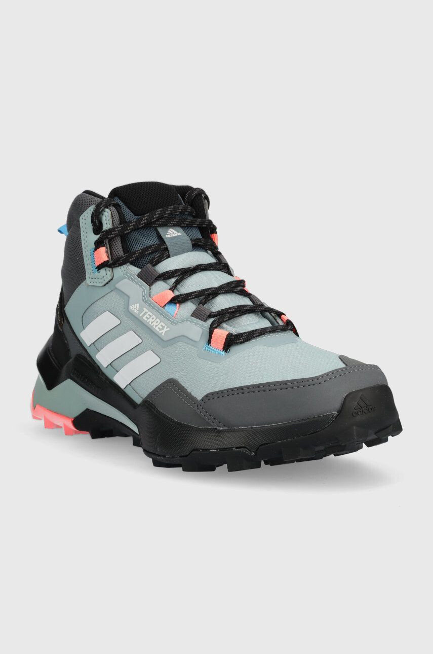 adidas TERREX Čevlji AX4 Mid GTX ženski - Pepit.si