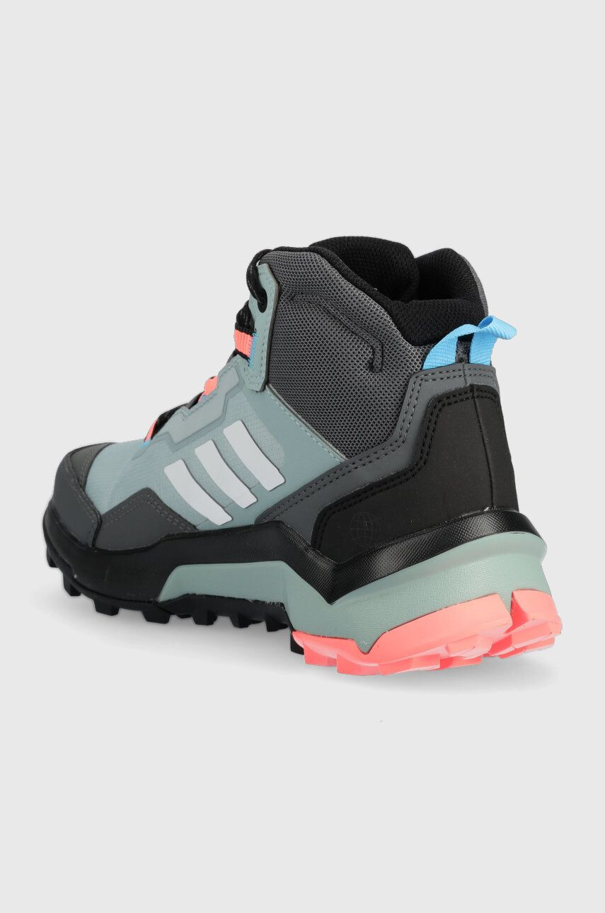 adidas TERREX Čevlji AX4 Mid GTX ženski - Pepit.si