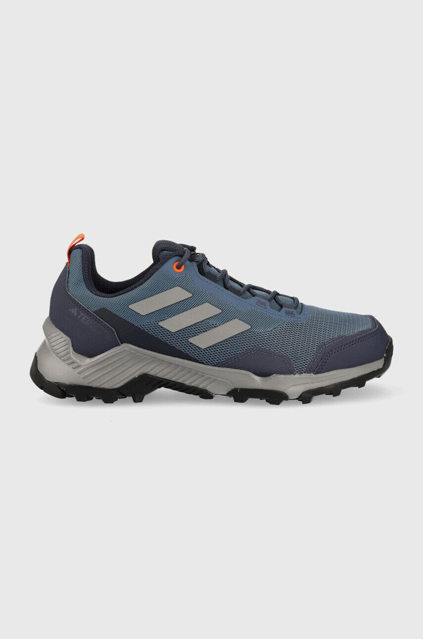 adidas TERREX Čevlji Eastrail 2 moški - Pepit.si