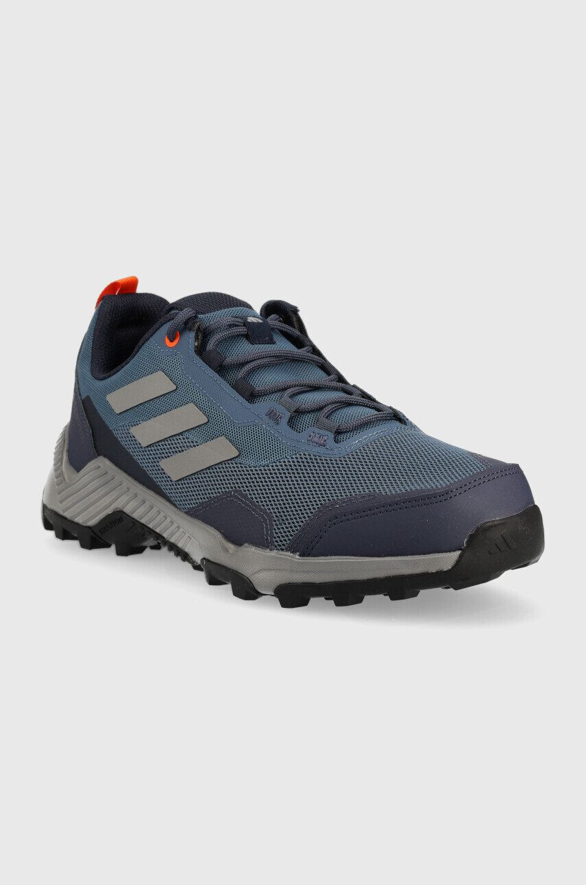 adidas TERREX Čevlji Eastrail 2 moški - Pepit.si