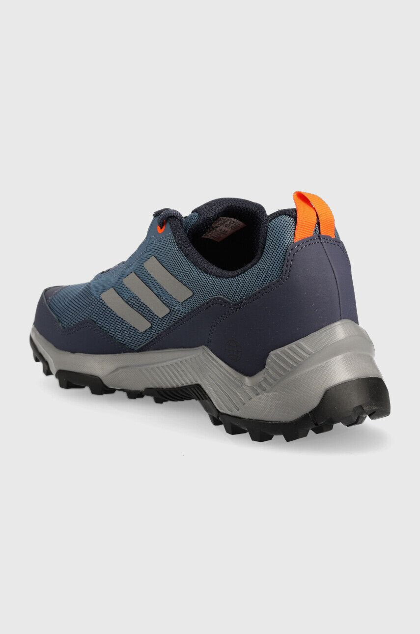 adidas TERREX Čevlji Eastrail 2 moški - Pepit.si