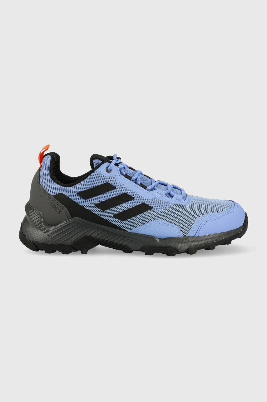 adidas TERREX Čevlji Eastrail 2 moški - Pepit.si