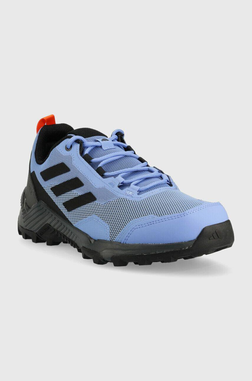 adidas TERREX Čevlji Eastrail 2 moški - Pepit.si