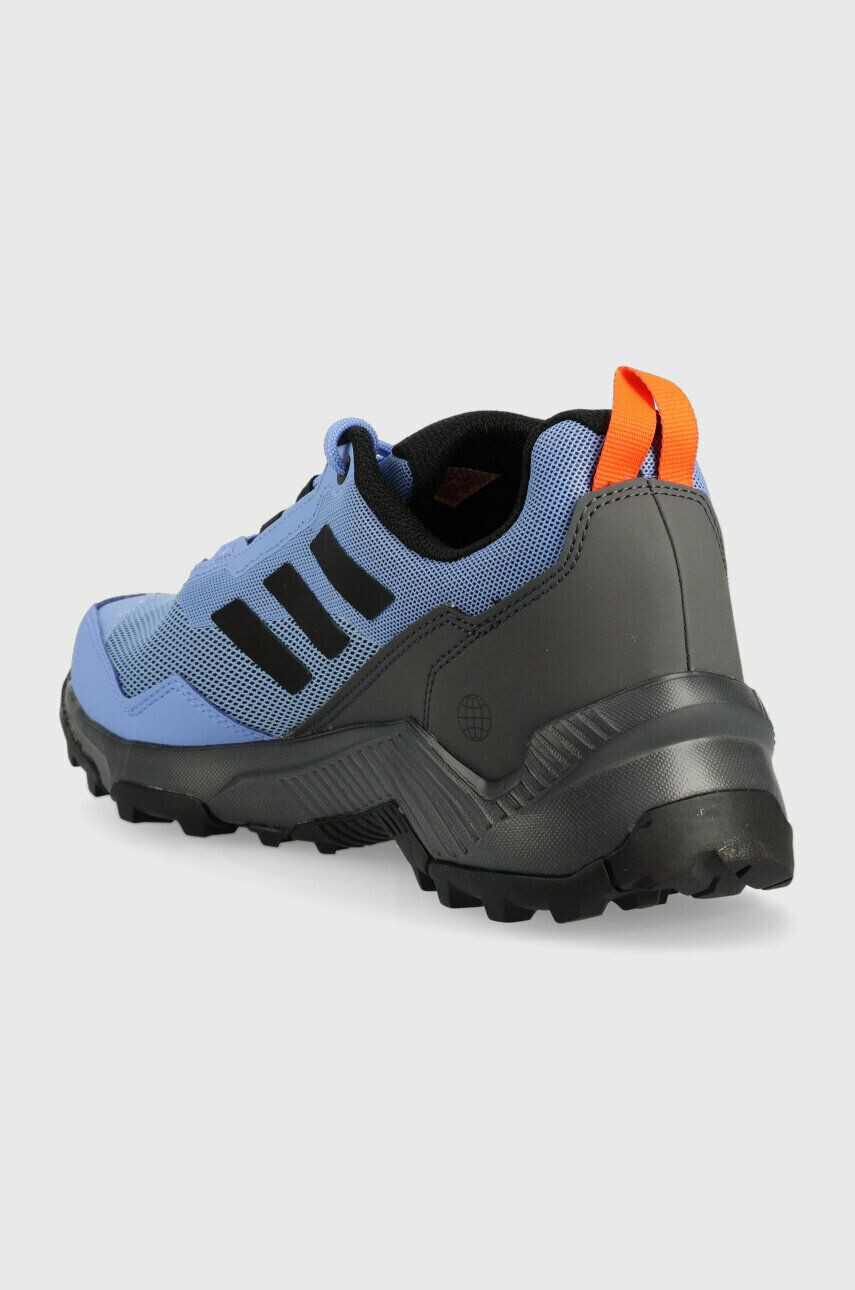 adidas TERREX Čevlji Eastrail 2 moški - Pepit.si