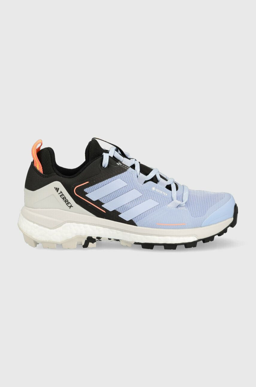 adidas TERREX Čevlji Skychaser 2.0 GTX ženski - Pepit.si