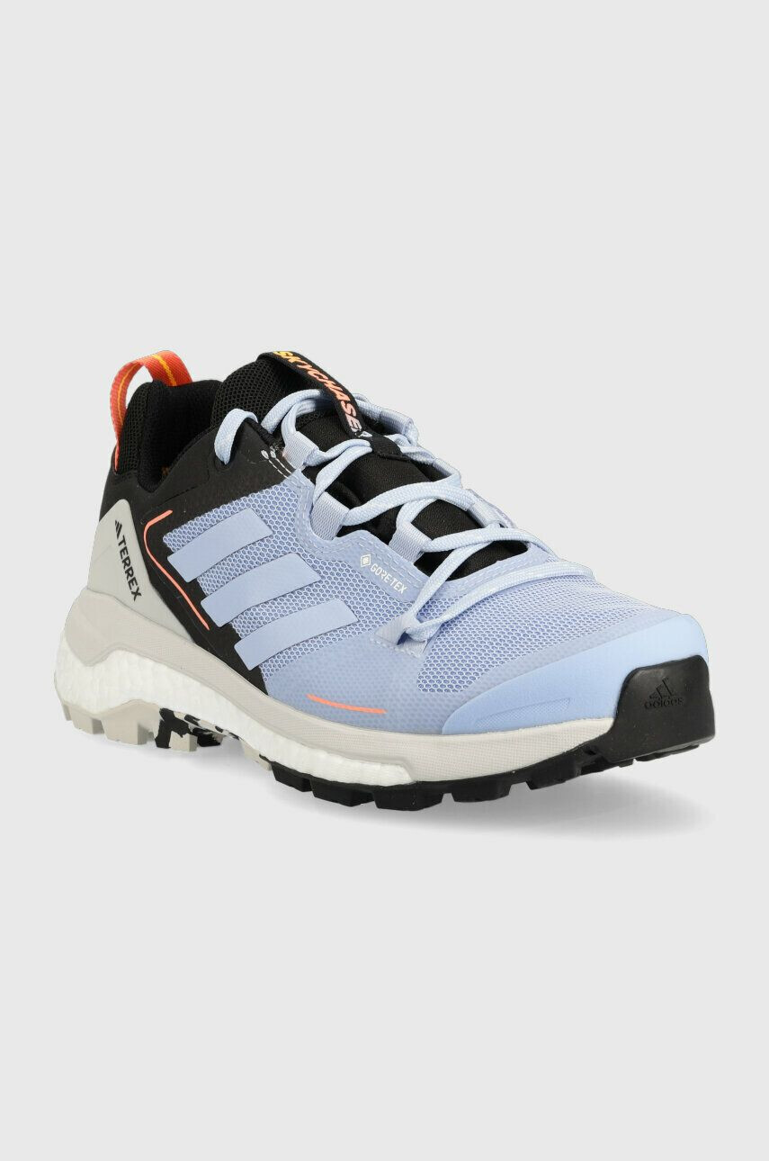 adidas TERREX Čevlji Skychaser 2.0 GTX ženski - Pepit.si