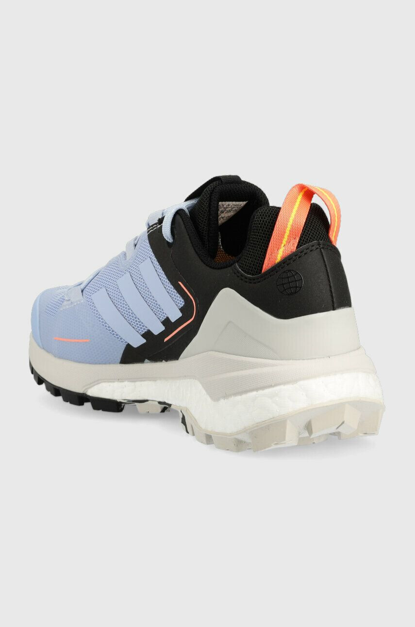 adidas TERREX Čevlji Skychaser 2.0 GTX ženski - Pepit.si