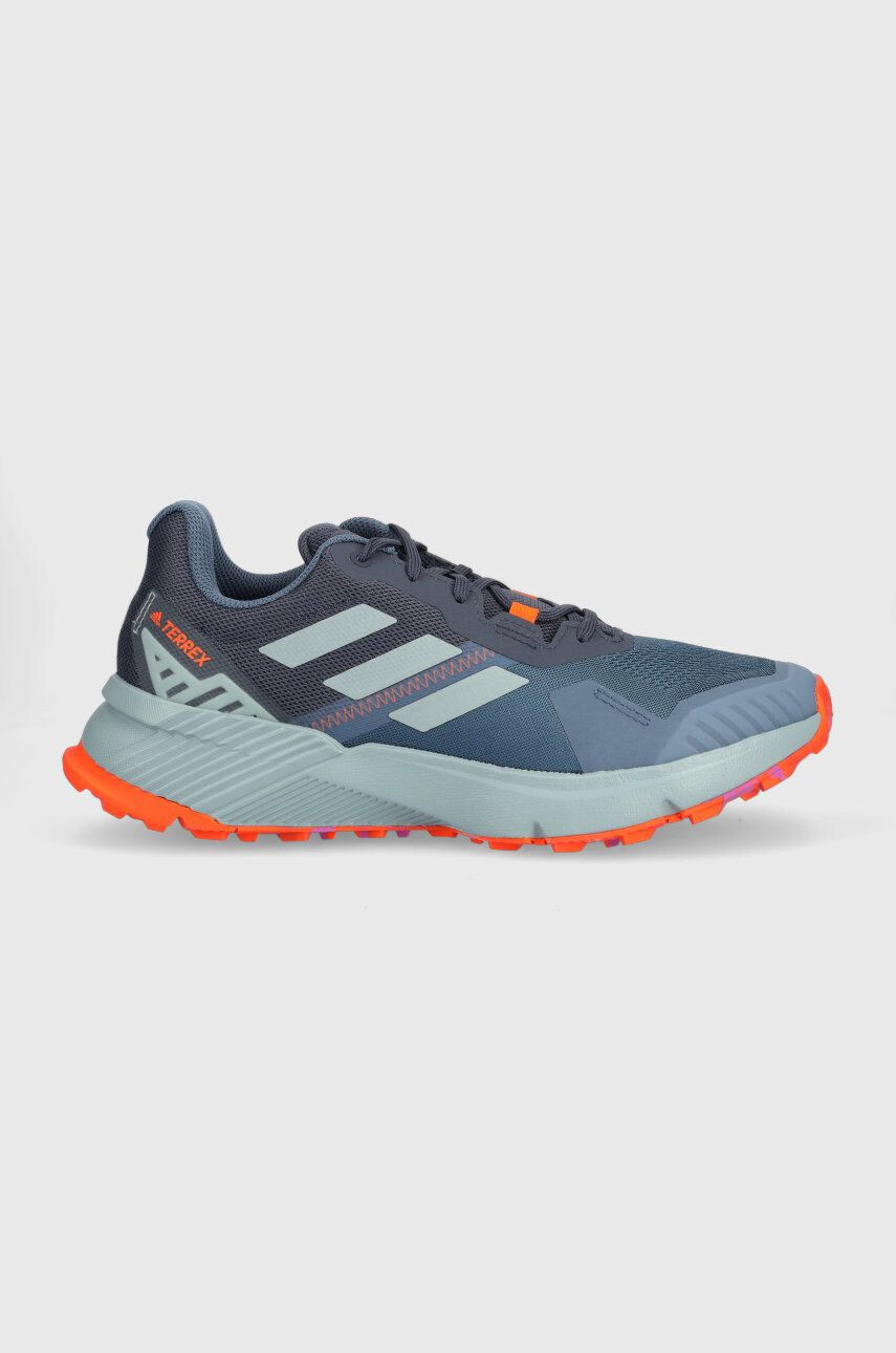 adidas TERREX Čevlji Soulstride - Pepit.si