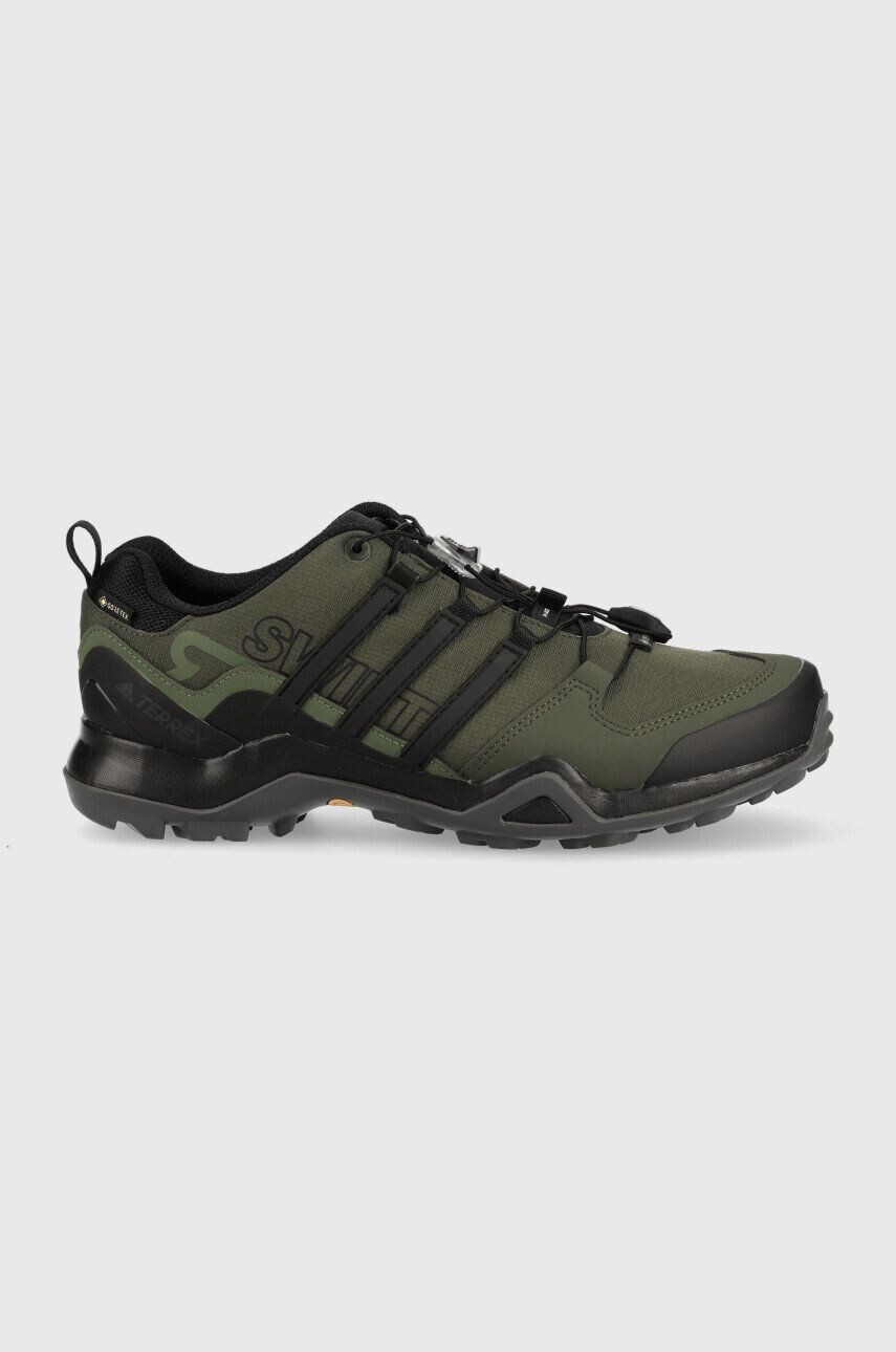 adidas TERREX Čevlji Swift R2 Gtx - Pepit.si