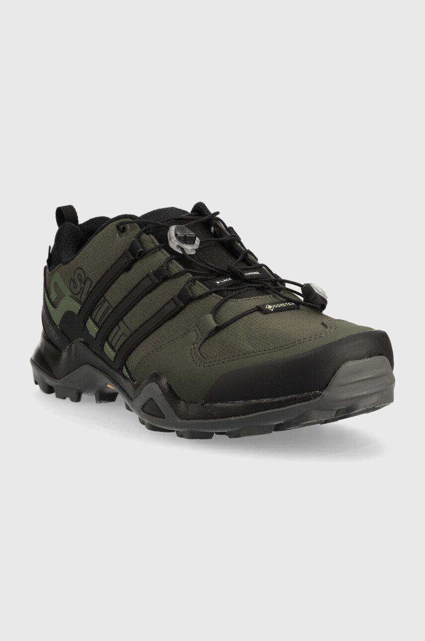 adidas TERREX Čevlji Swift R2 Gtx - Pepit.si