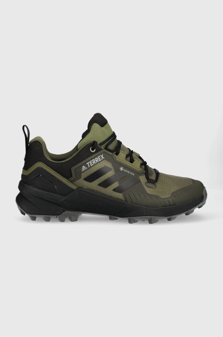 adidas TERREX Čevlji Swift R3 GTX - Pepit.si