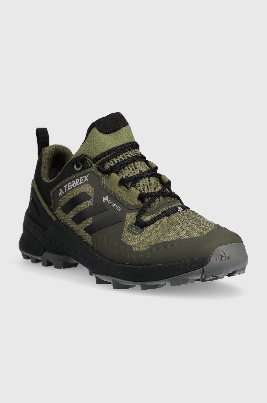 adidas TERREX Čevlji Swift R3 GTX - Pepit.si