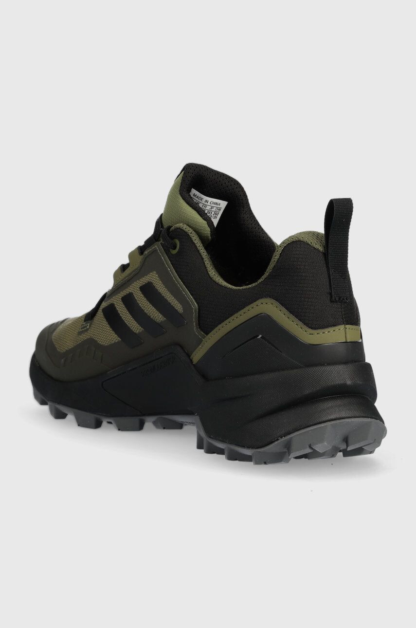 adidas TERREX Čevlji Swift R3 GTX - Pepit.si