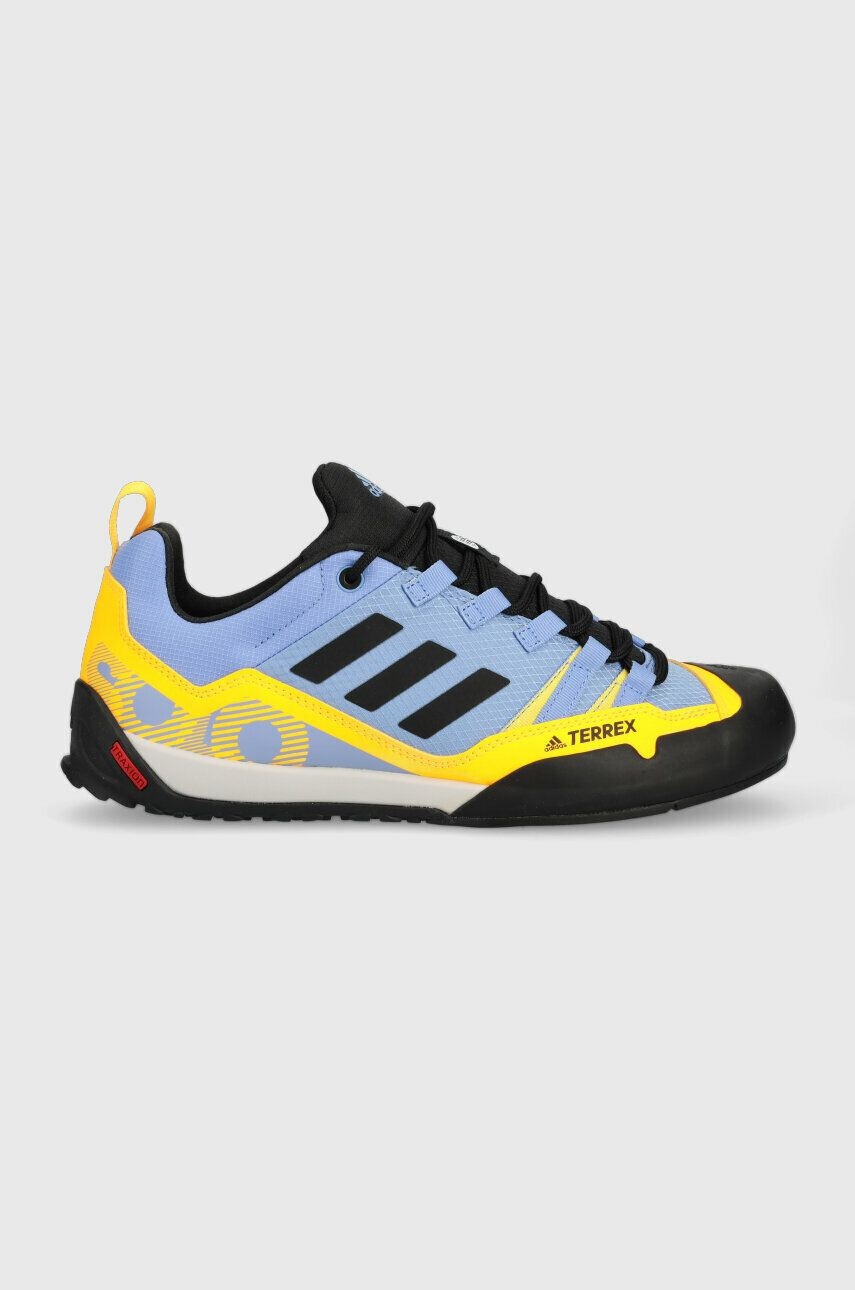 adidas TERREX Čevlji Swift Solo 2 - Pepit.si