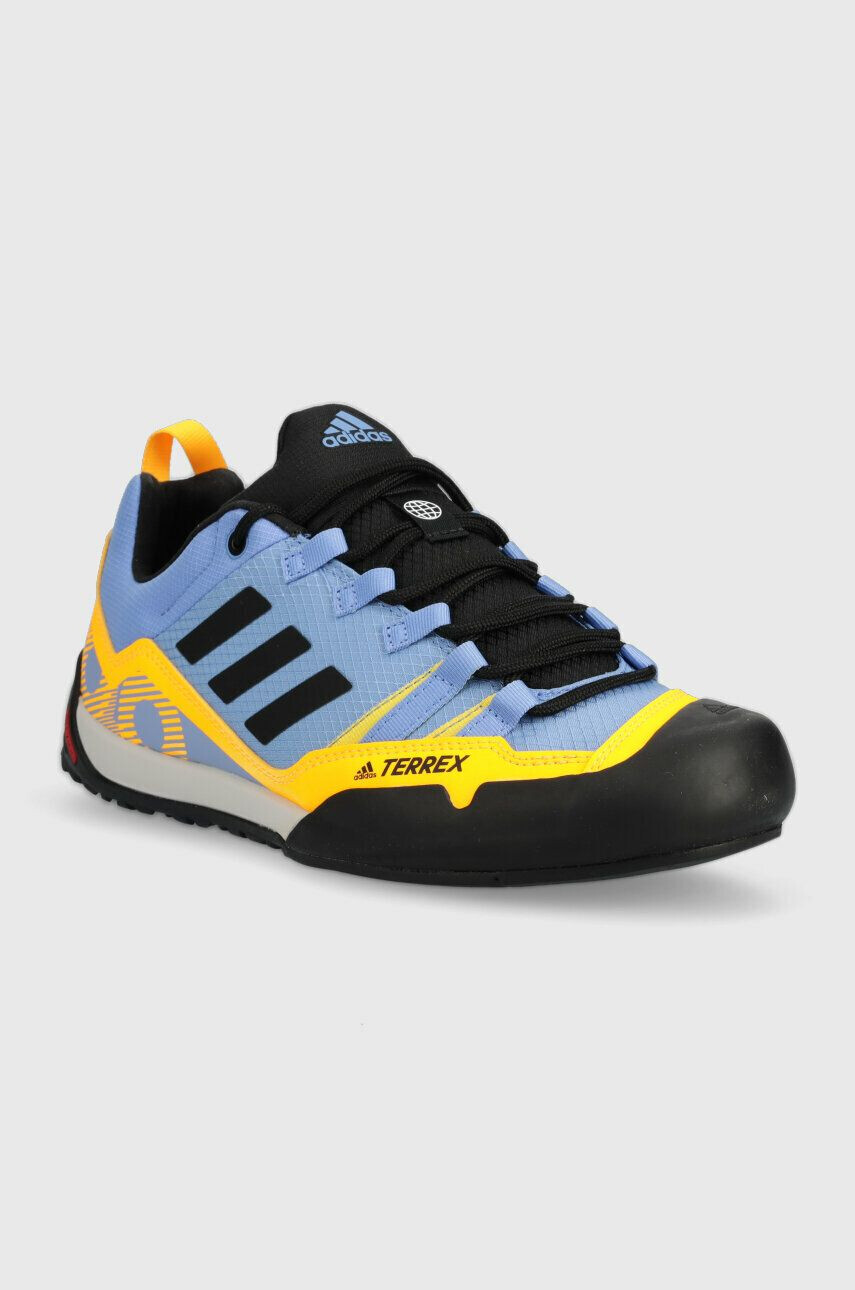 adidas TERREX Čevlji Swift Solo 2 - Pepit.si