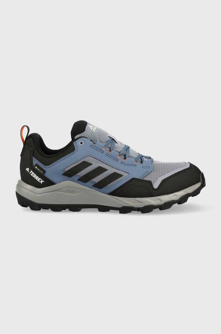 adidas TERREX Čevlji Tracerocker 2.0 GTX moški - Pepit.si