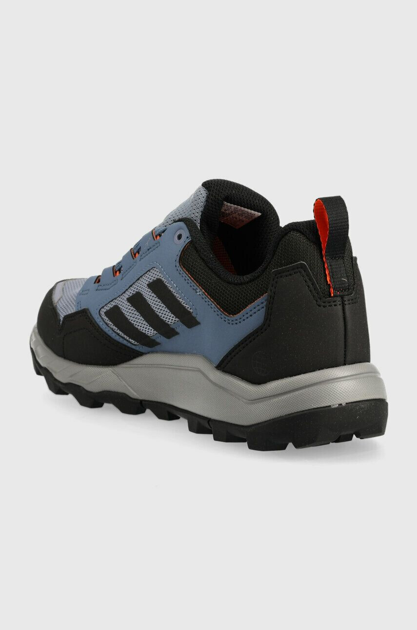 adidas TERREX Čevlji Tracerocker 2.0 GTX moški - Pepit.si