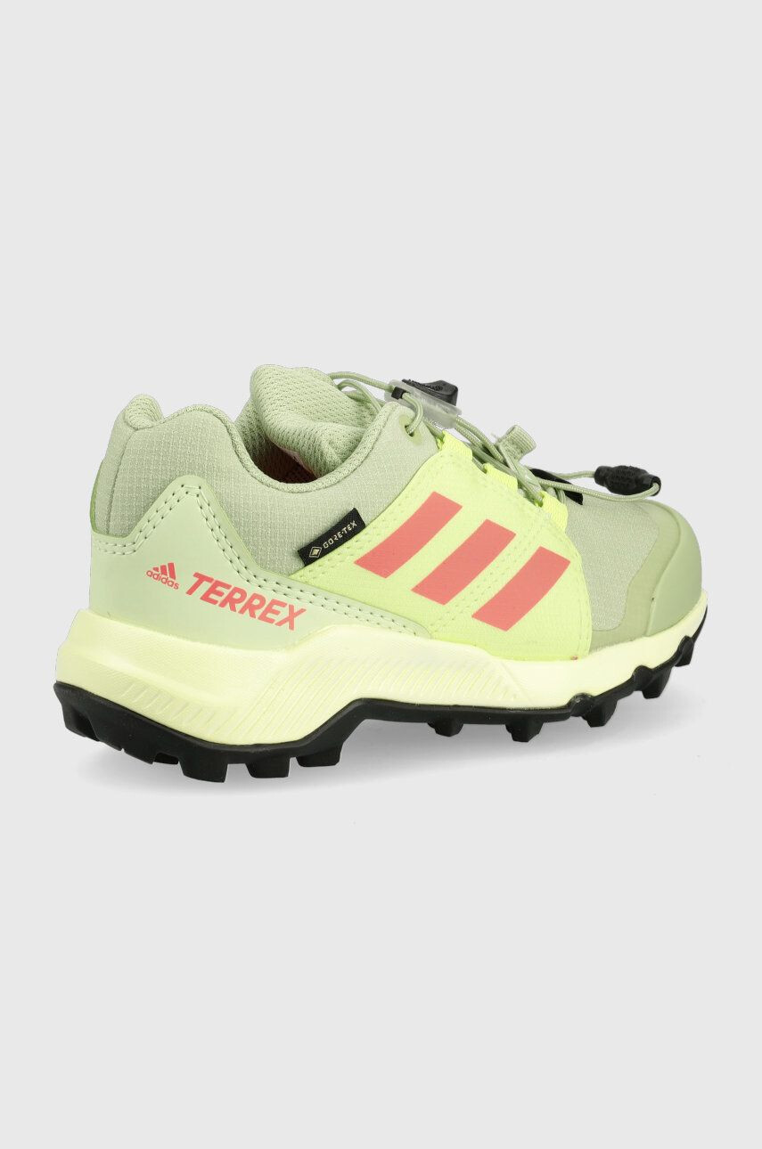 adidas TERREX otroški čevlji GTX - Pepit.si