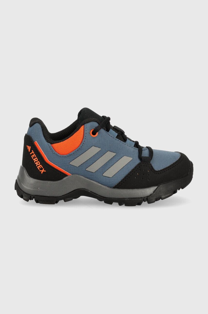 adidas TERREX Otroški čevlji HYPERHIKER L - Pepit.si