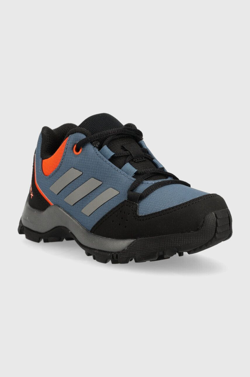 adidas TERREX Otroški čevlji HYPERHIKER L - Pepit.si