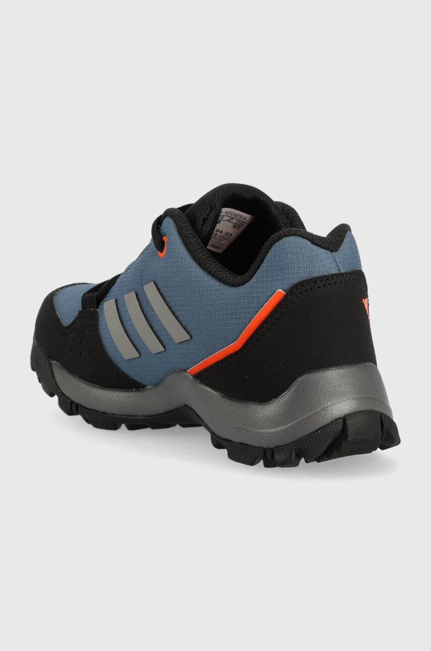 adidas TERREX Otroški čevlji HYPERHIKER L - Pepit.si