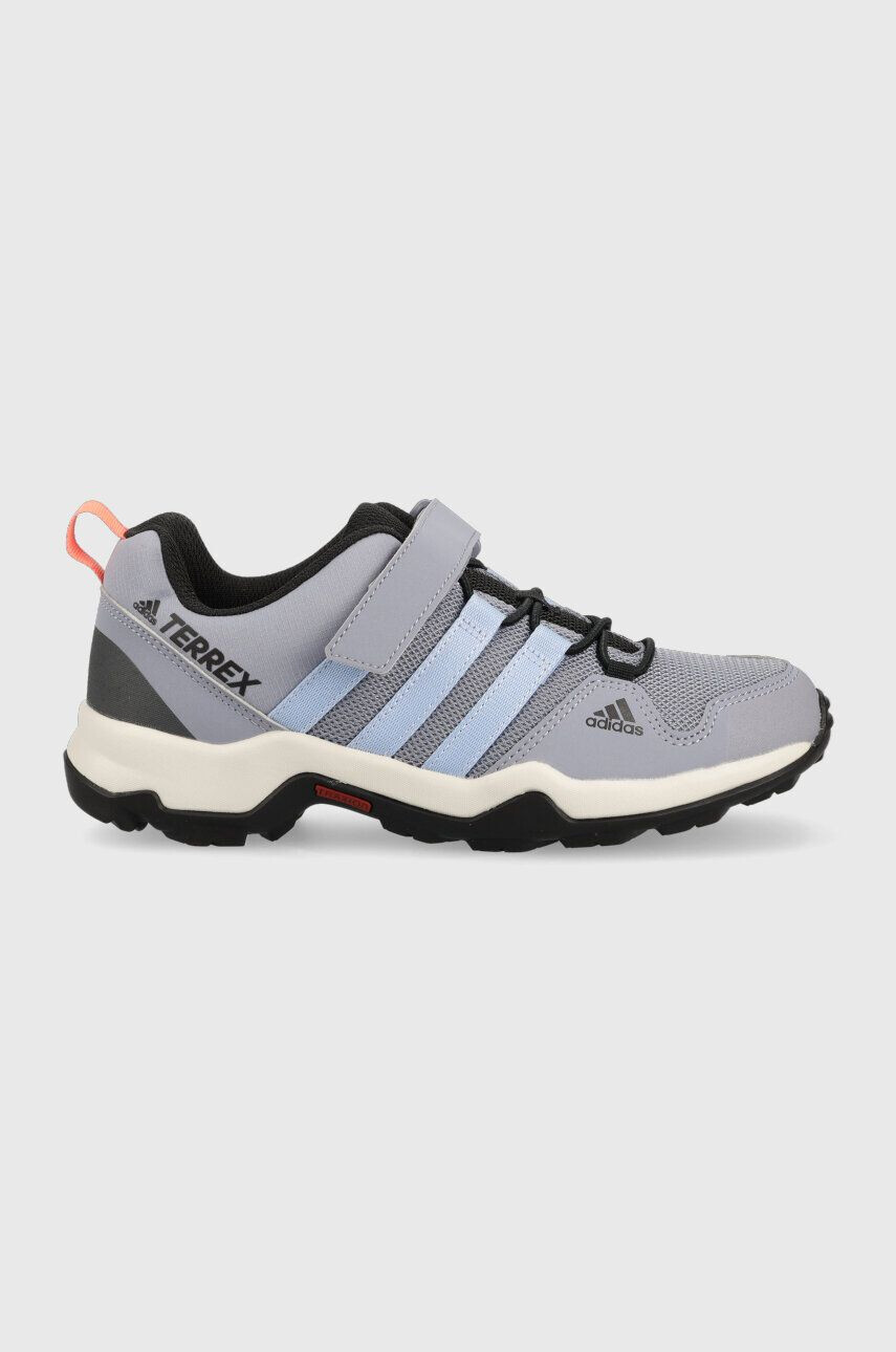 adidas TERREX Otroški čevlji TERREX AX2R CF K - Pepit.si