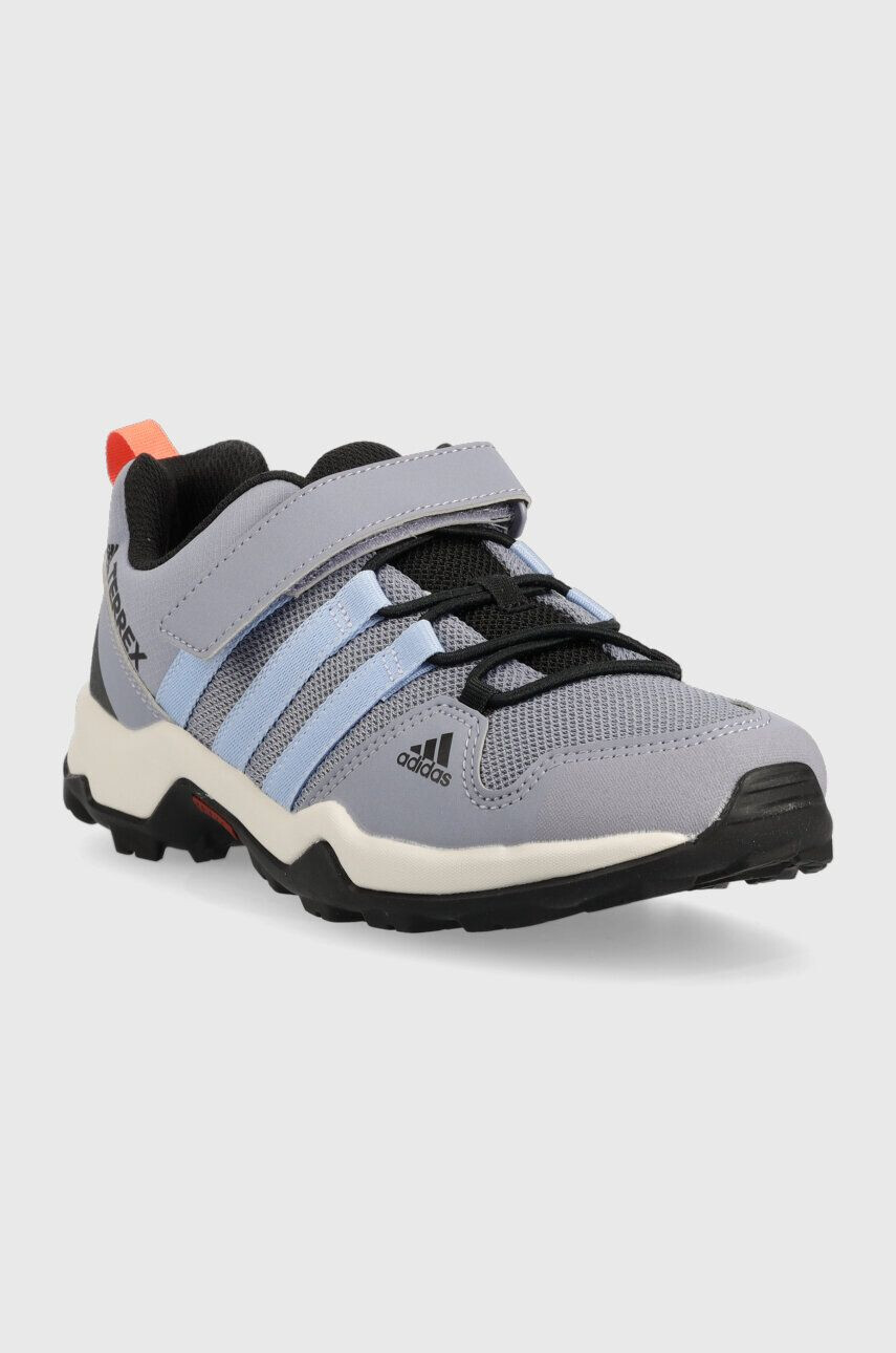 adidas TERREX Otroški čevlji TERREX AX2R CF K - Pepit.si