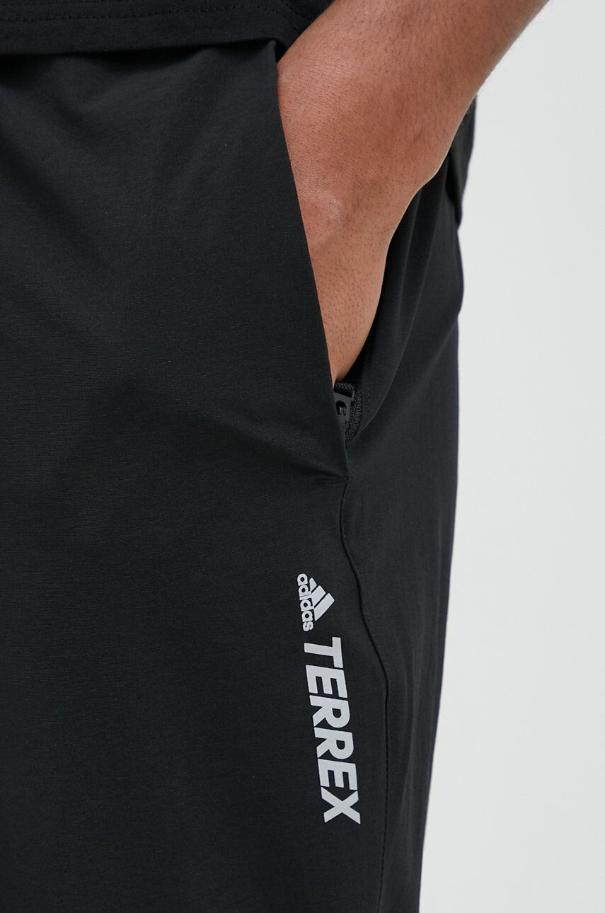 adidas TERREX Outdooor hlače Liteflex - Pepit.si