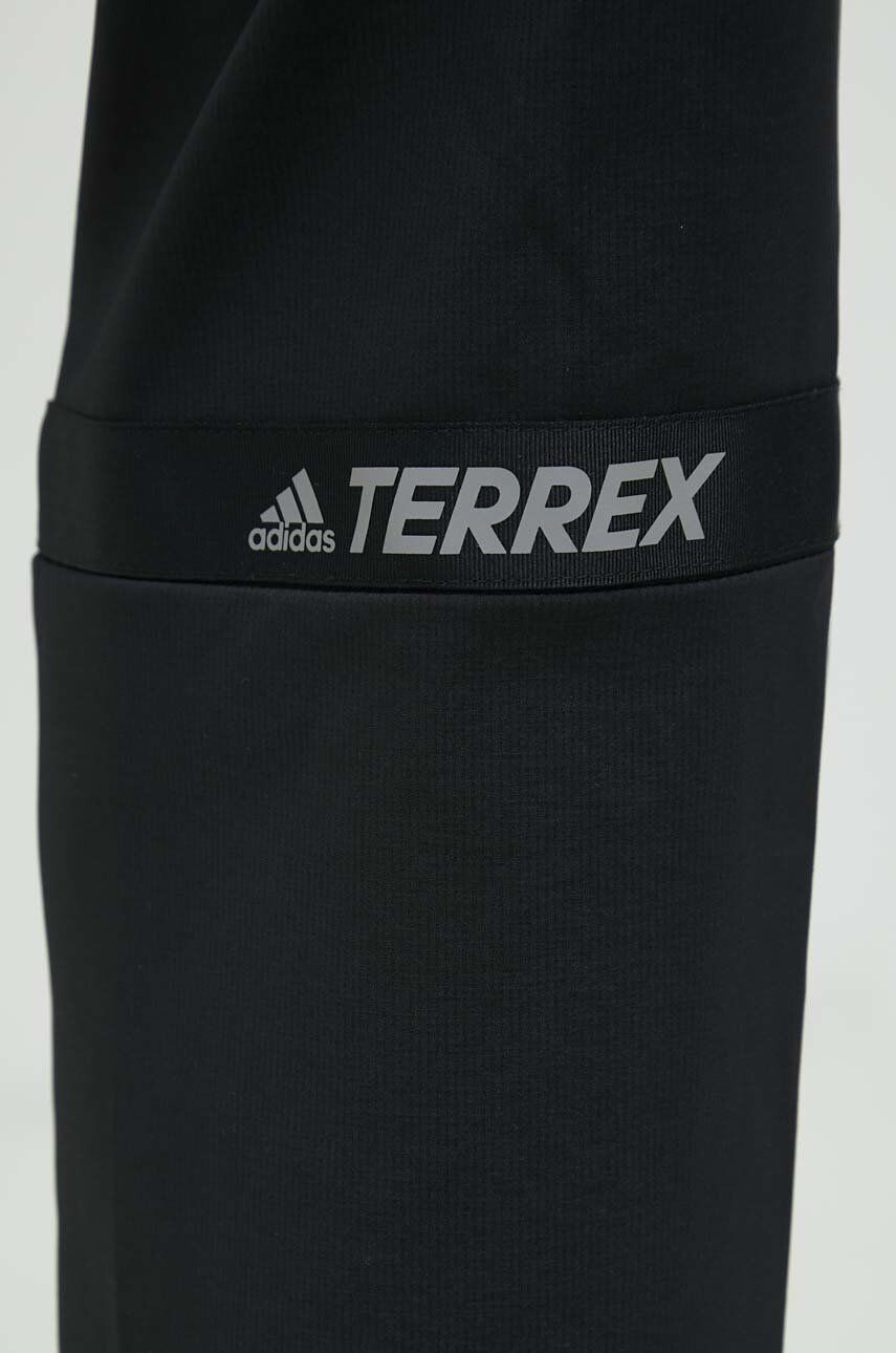 adidas TERREX Outdooor hlače Multi - Pepit.si