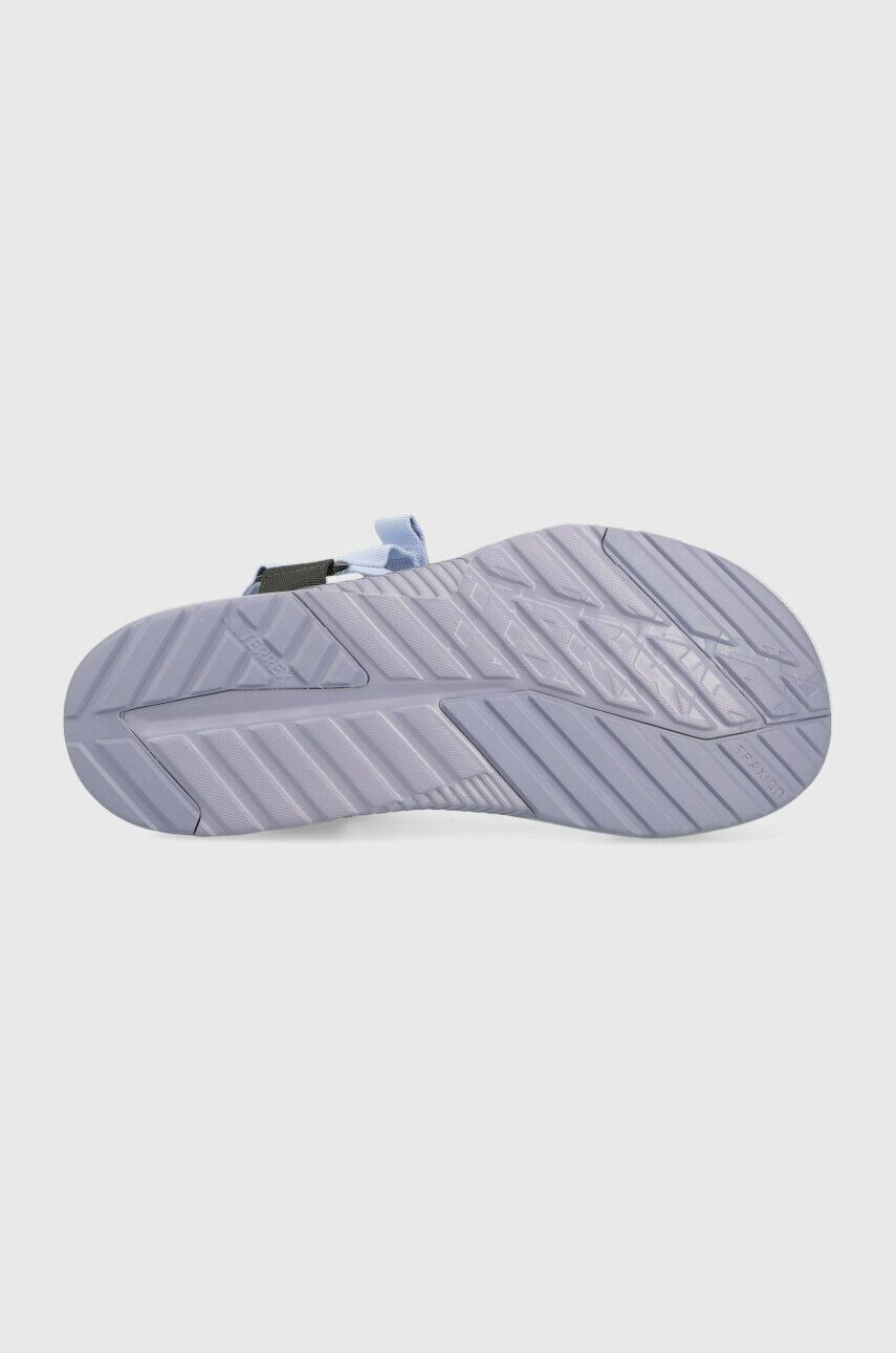 adidas TERREX Sandali Hydroterra Light - Pepit.si