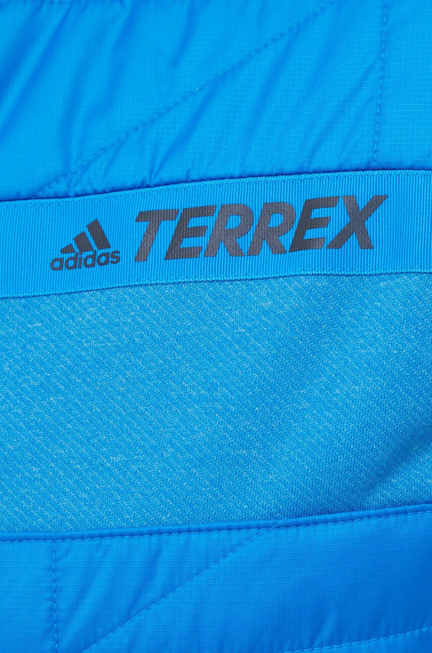 adidas TERREX Športna jakna Multi - Pepit.si