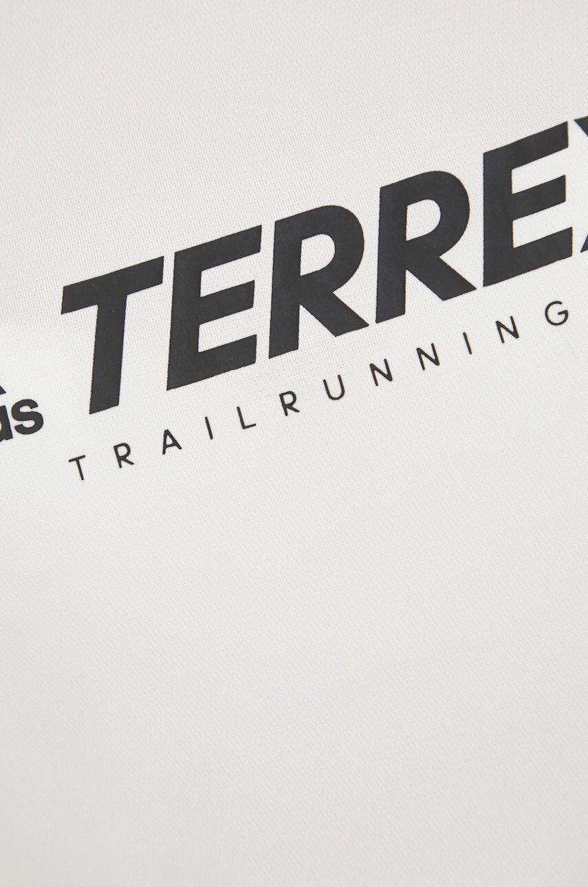 adidas TERREX Športna majica z dolgimi rokavi Trail - Pepit.si