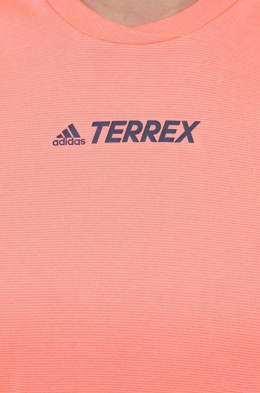 adidas TERREX Športni top Multi - Pepit.si