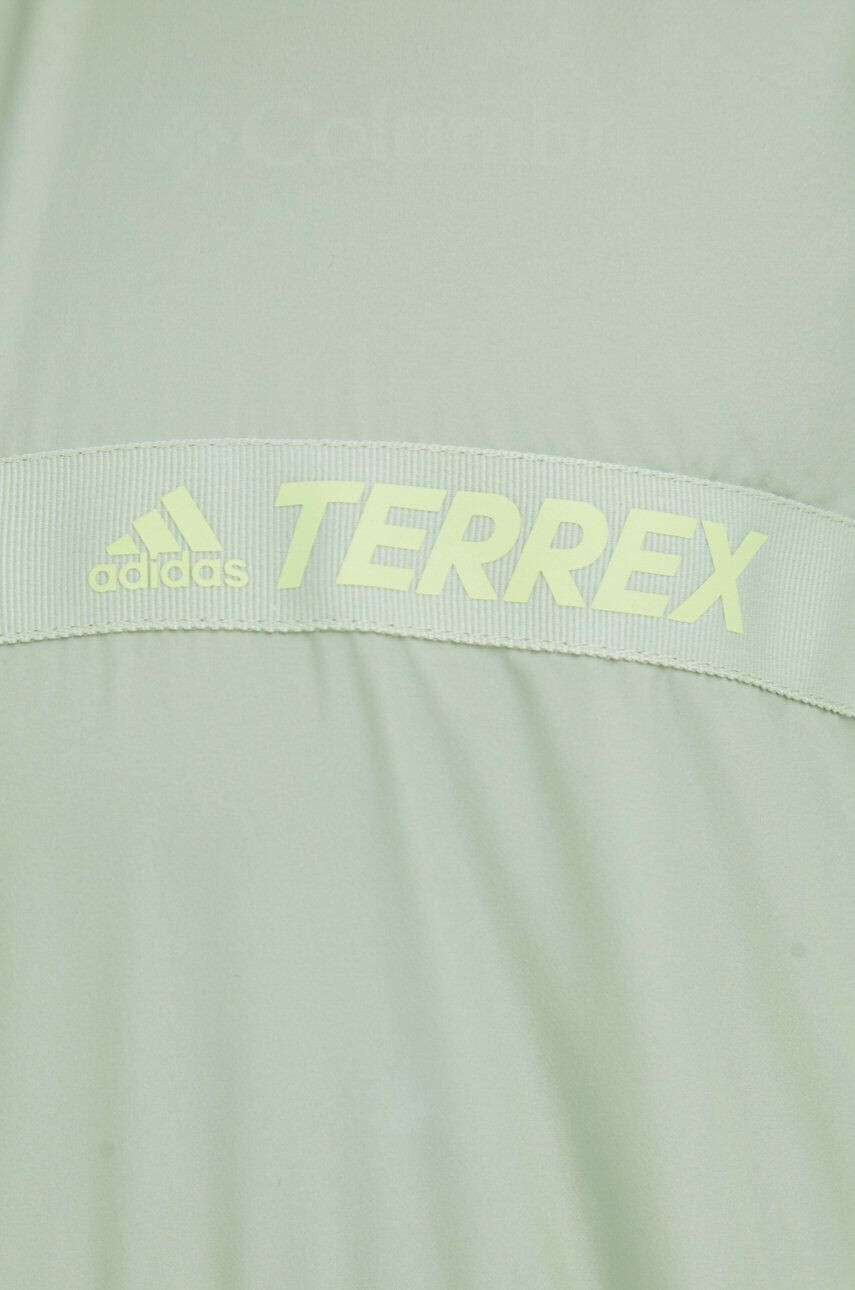 adidas TERREX Vetrovka Multi - Pepit.si