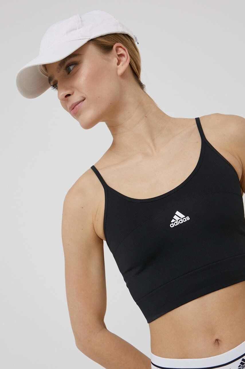 adidas top - Pepit.si